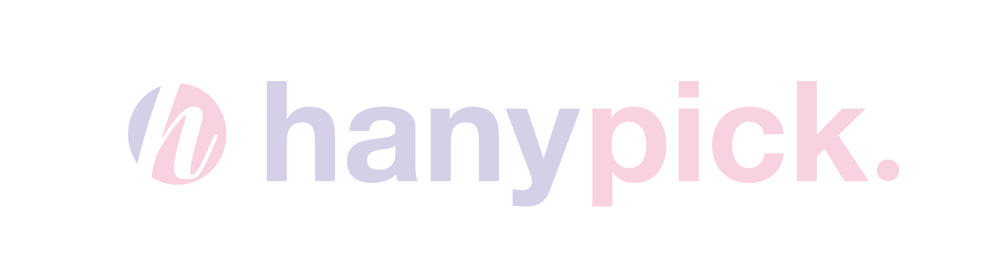 hanypick