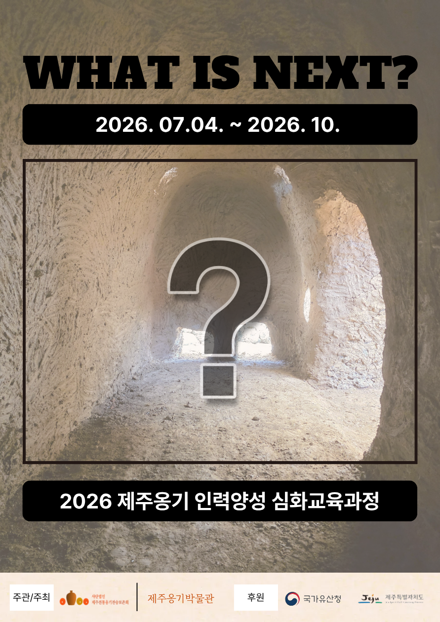 e2170567fa25c.png