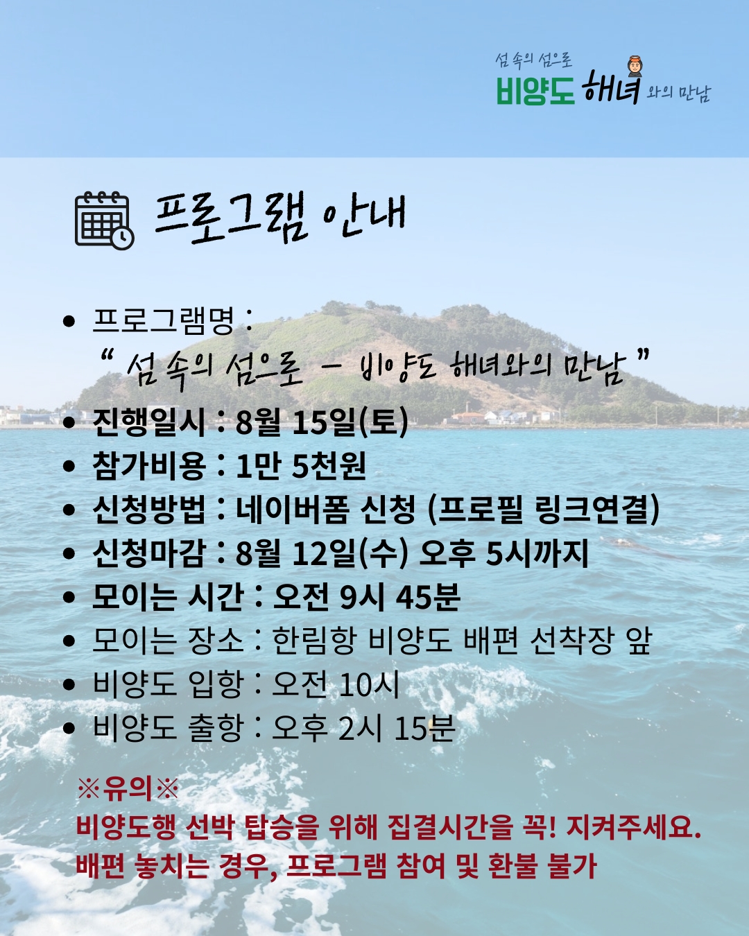 ff1be19596386.jpg