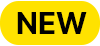 new item badge