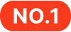 hot item badge