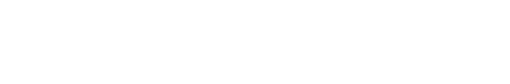 한국소상공인티비- 소상공인과 자영업자를 위한 방송채널