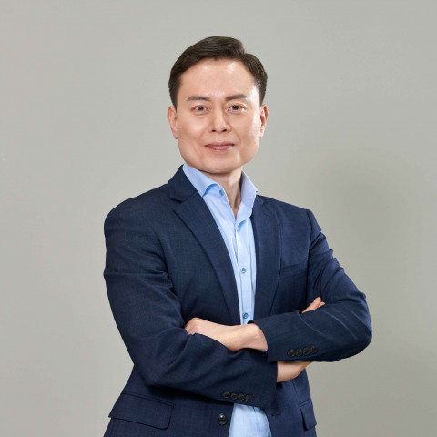 장정욱 데이터브릭스 코리아 대표