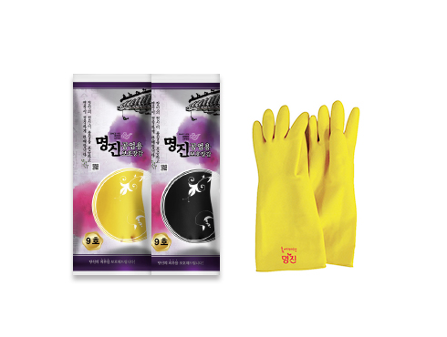 8a2994a1a7c9e.png