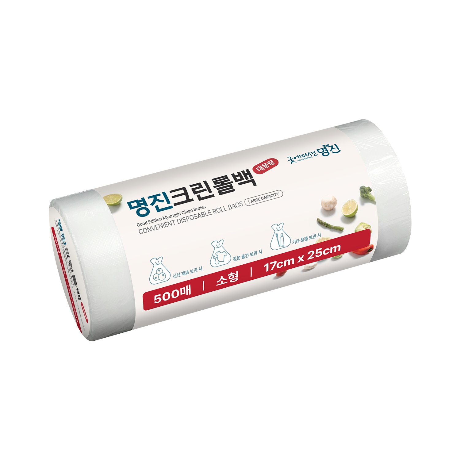 e453fdcafbfc3.jpg