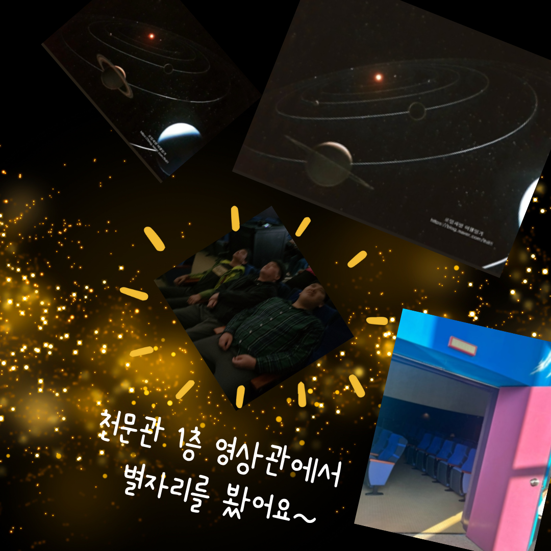 0036ef5749f58.png