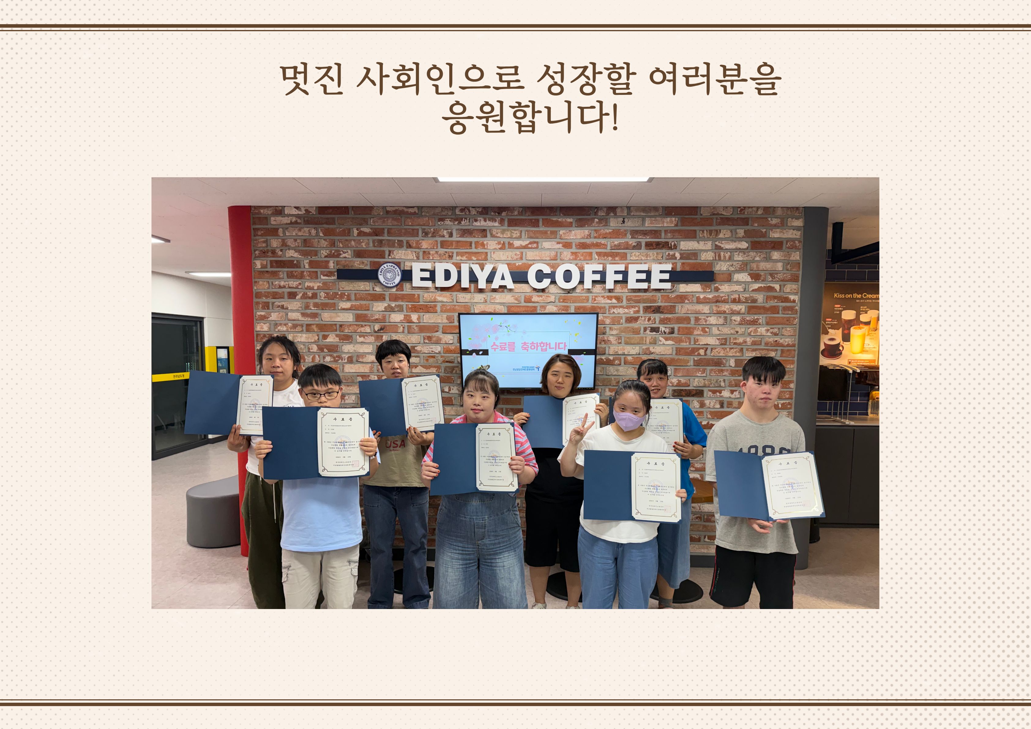09f9935bcb1d9.jpg