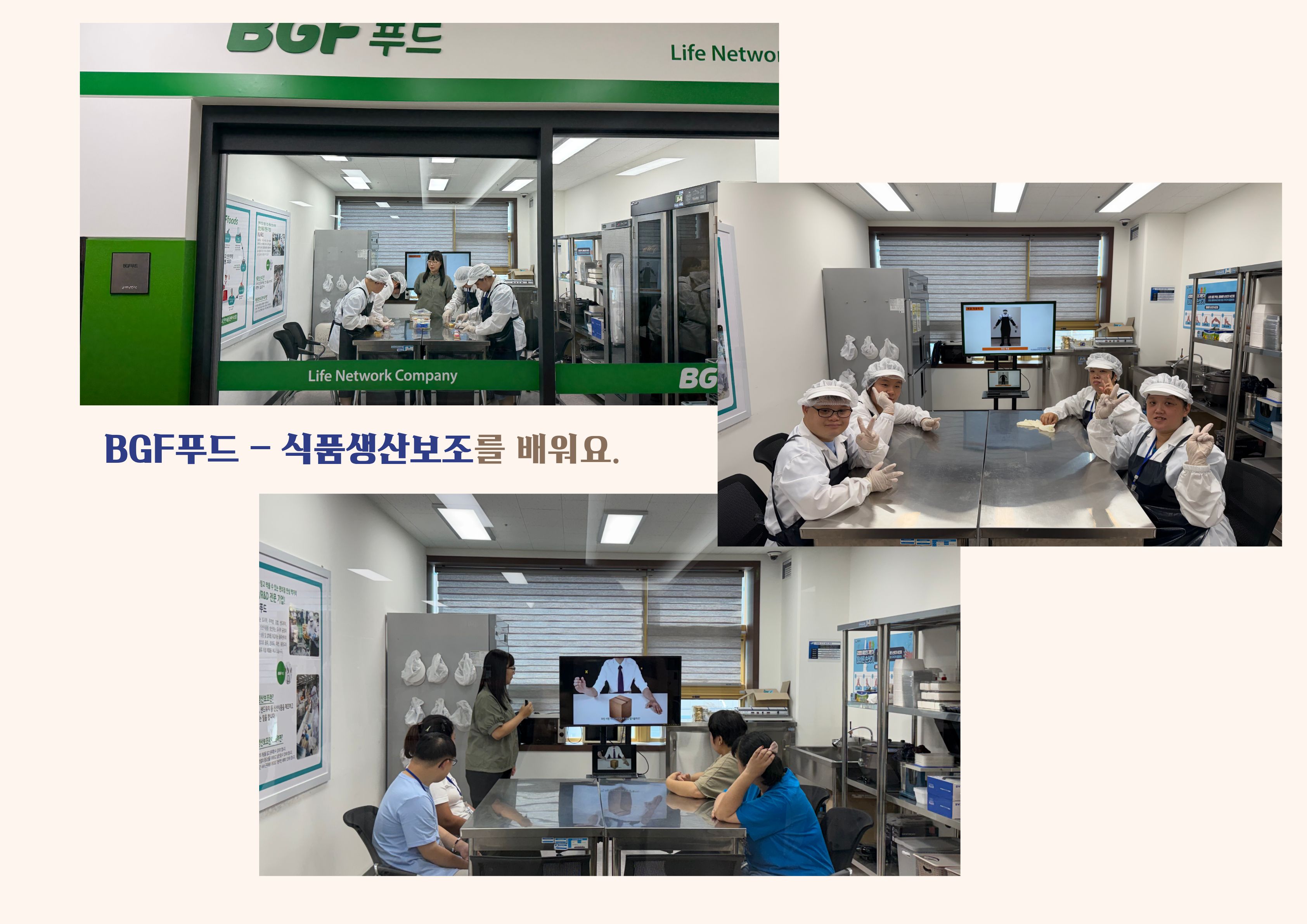 2e5e8802b104e.jpg