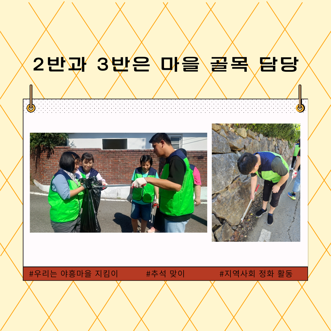 2ee0af8139981.png