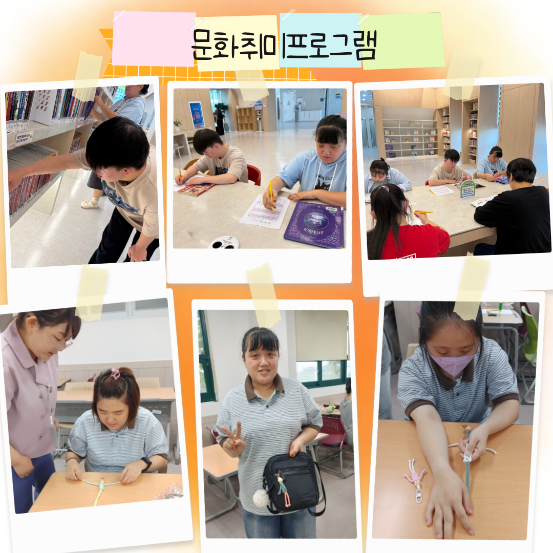 5616030fc8b29.png