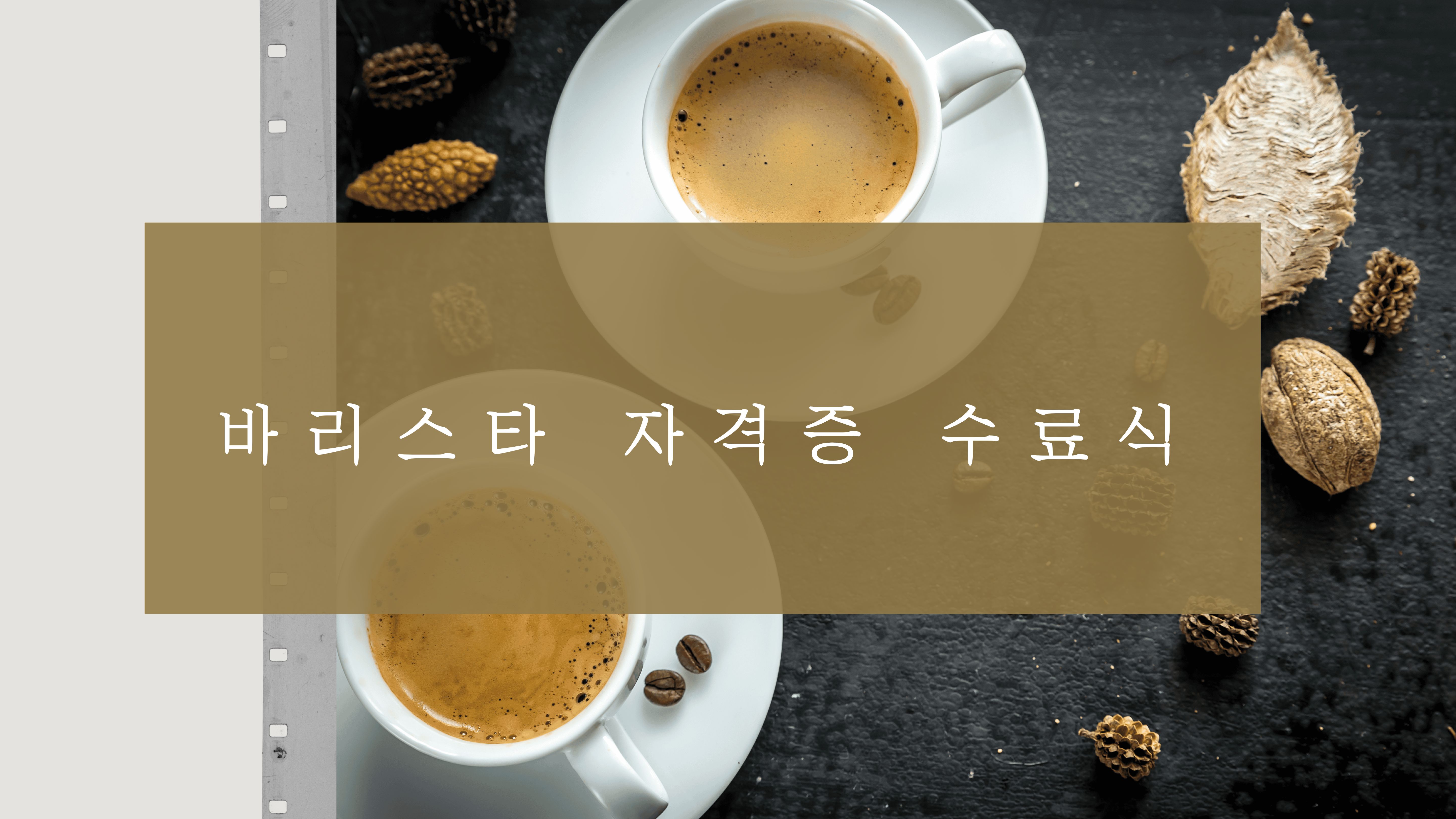 5a2eb488bc3ed.jpg
