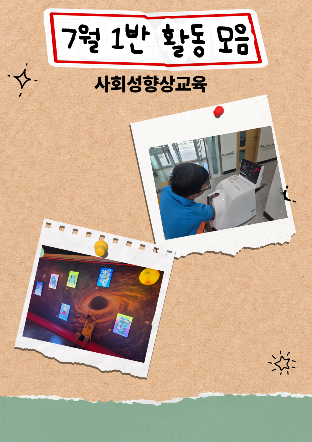 7e65cf7942d13.png