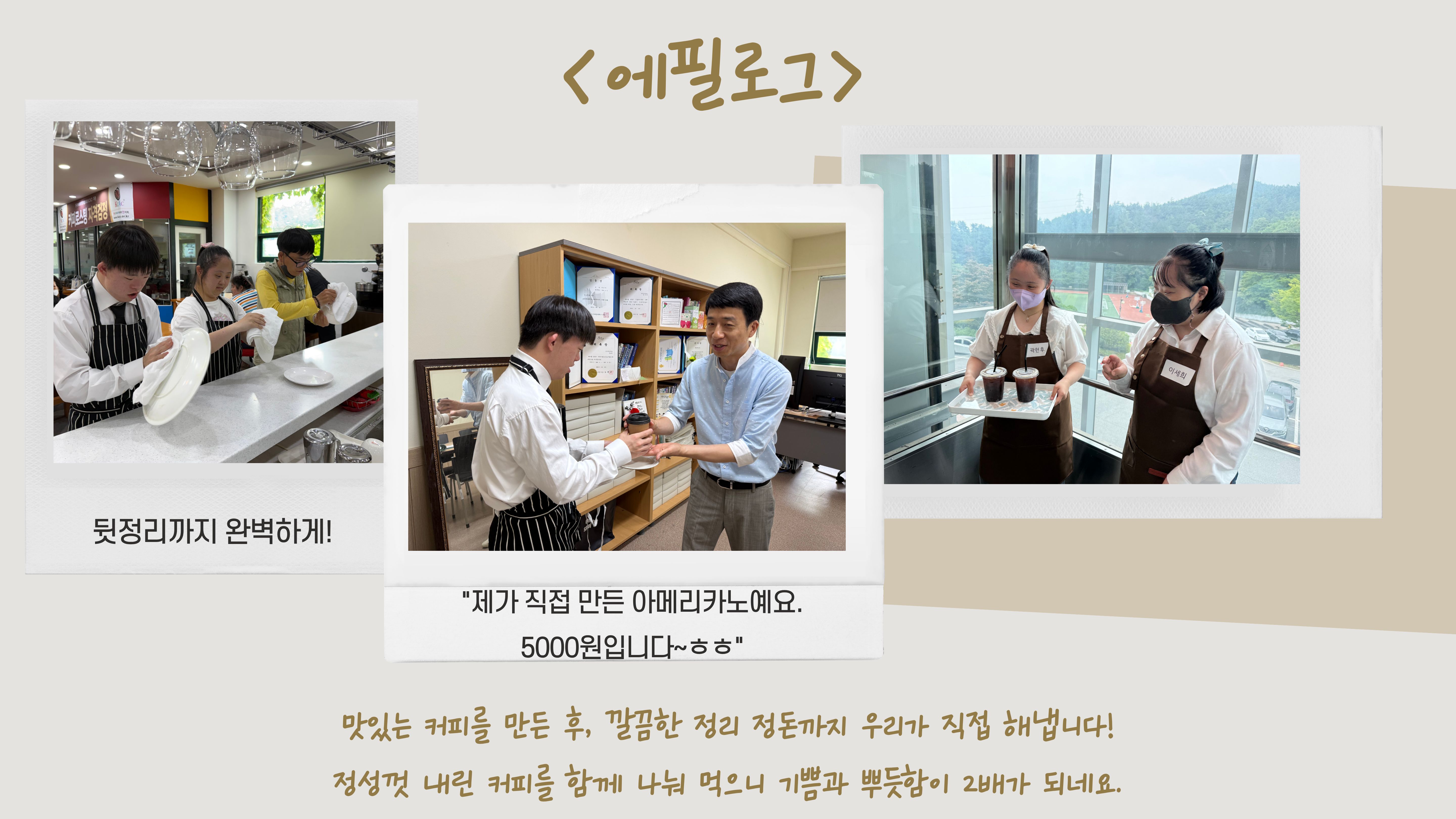 b613bd71a06a3.jpg