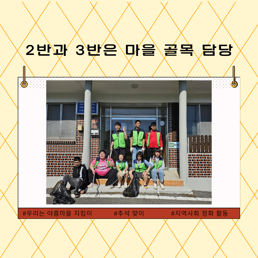 d071b583b8973.png