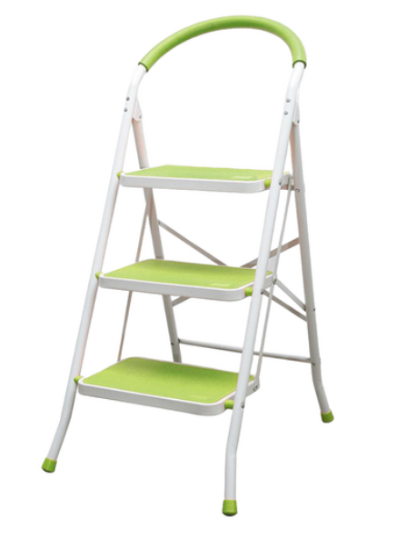 8915131c22b81.png