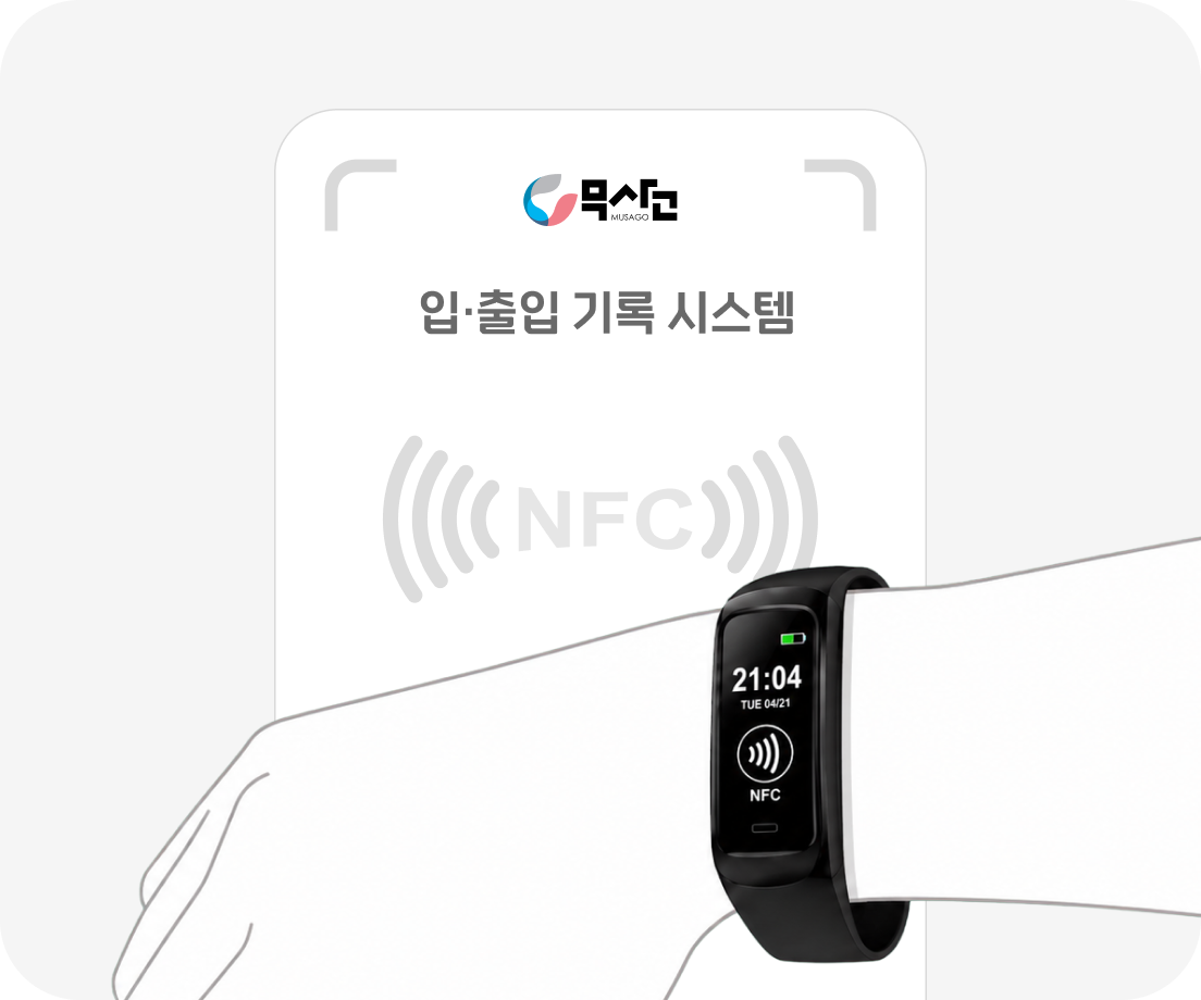 13f4da398ed18.png