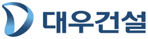 대우건설
