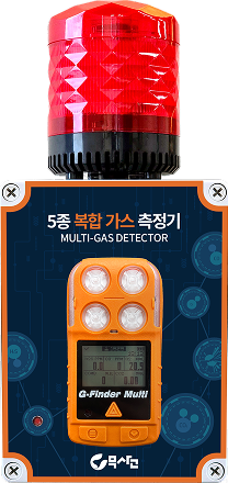 2a1bf736f4063.png
