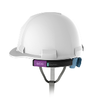 3f410398f240a.png