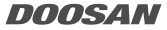 DOOSAN
