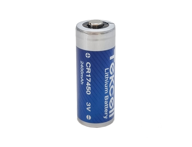 60ea4eeba080c.png