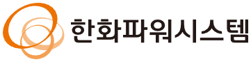 고객사