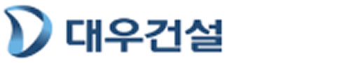 대우건설