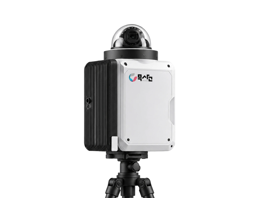 일반형 AI CCTV