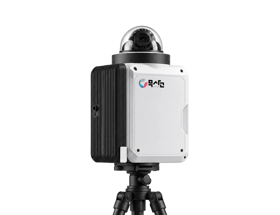 일반형 AI CCTV