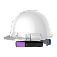 ae74095249a66.png