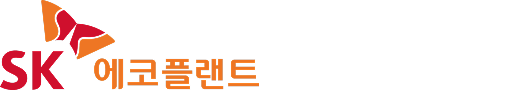 SK에코플랜트