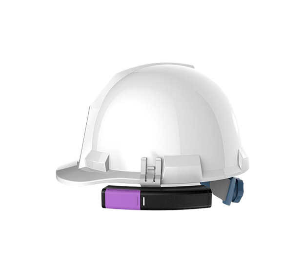 c518bec6c0b96.png
