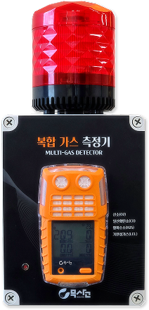dca2e3dca30d6.png