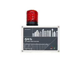 ece29482c3260.png