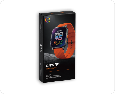 ee7103073a084.png
