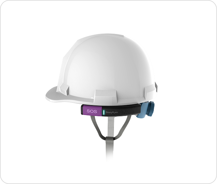 f55d4cd00fb23.png