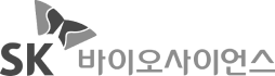 SK바이오사이언스