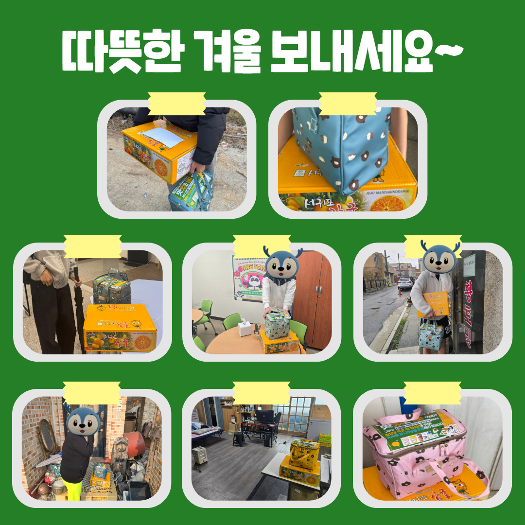 01b9707318d7d.png