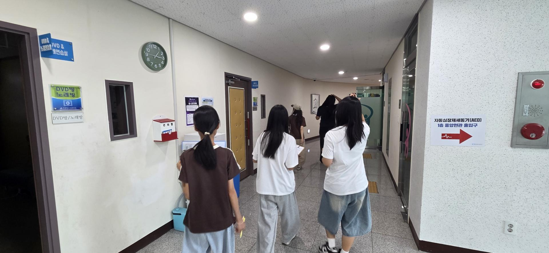 19d5eb695459d.jpg