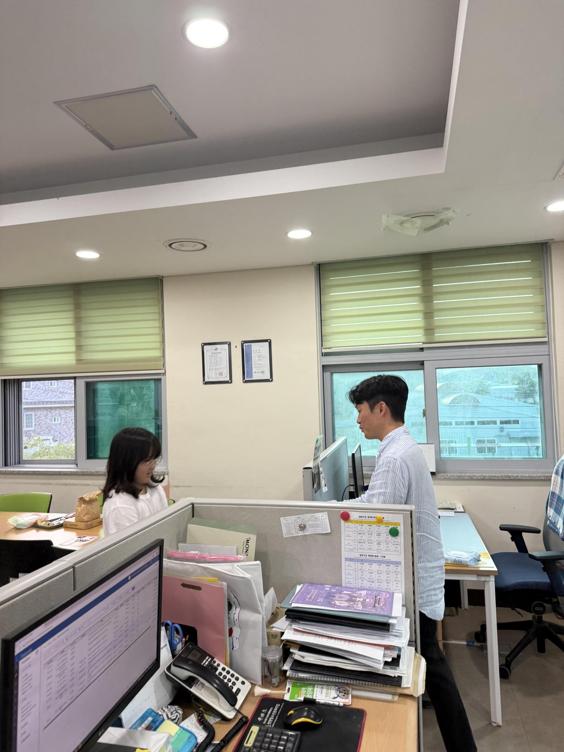 85adf8293abef.jpg