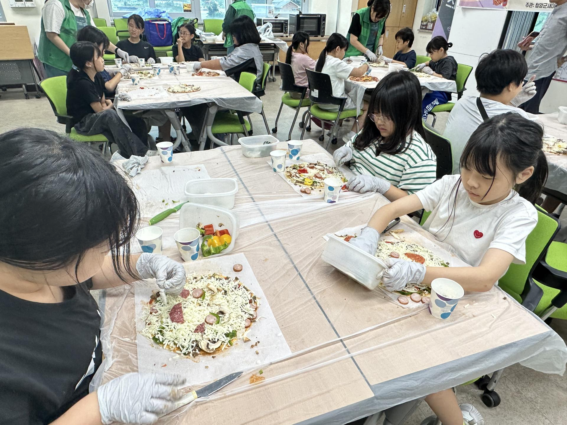 25f55164d2911.jpg