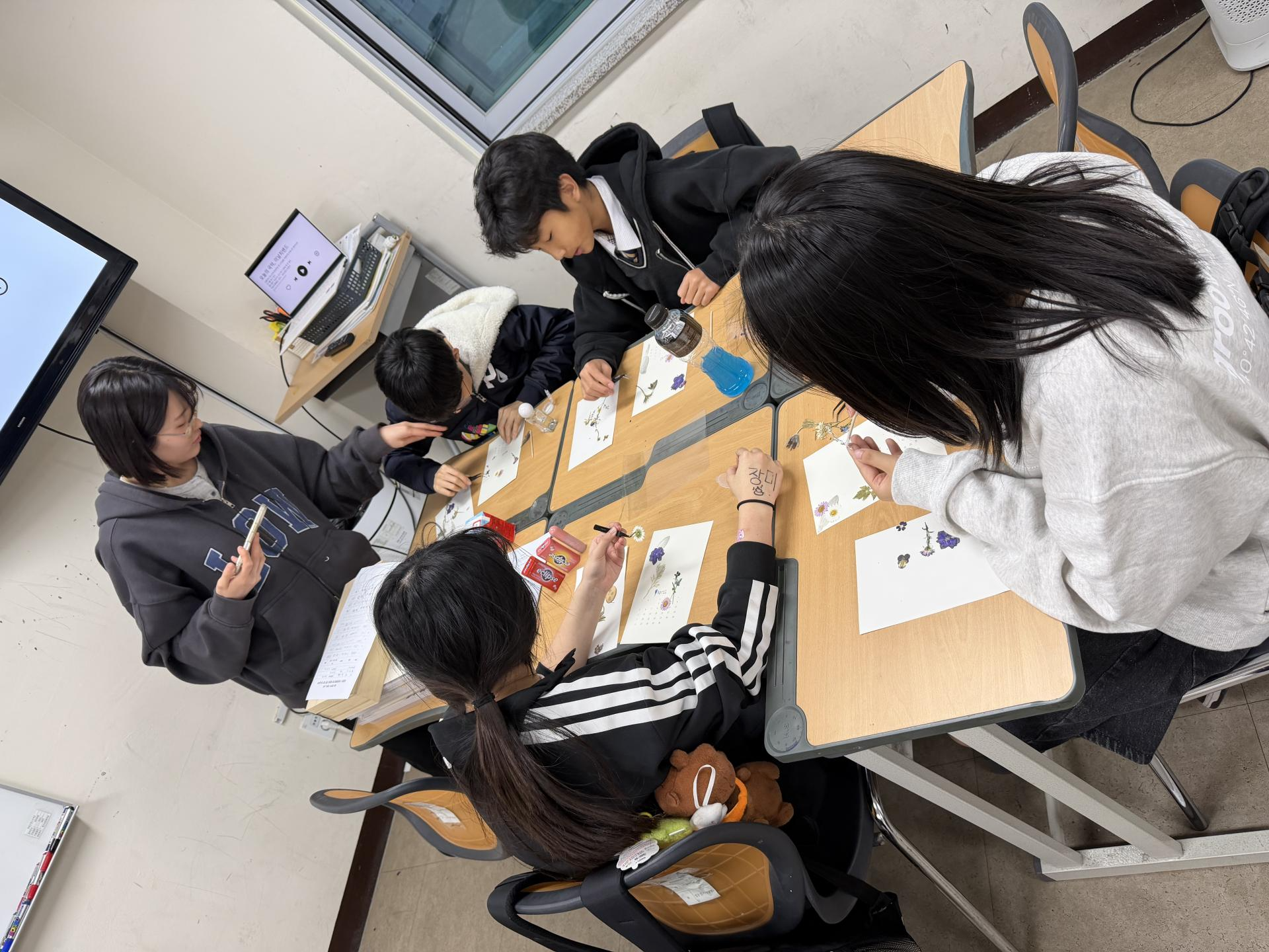 a41657cbce0c9.jpg