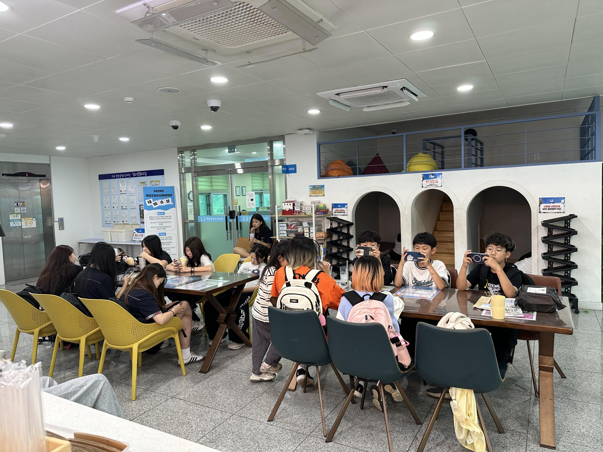 cbbe01f593cf0.jpg