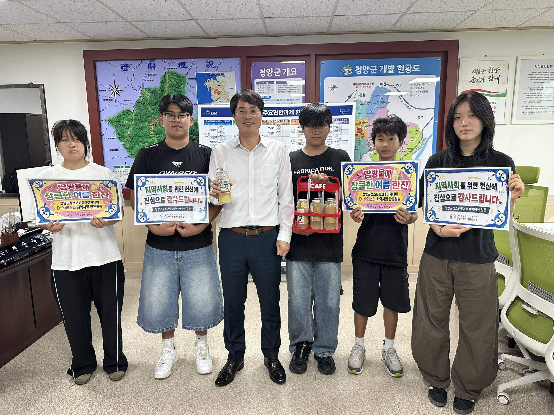 47c1283cfb2a5.jpg