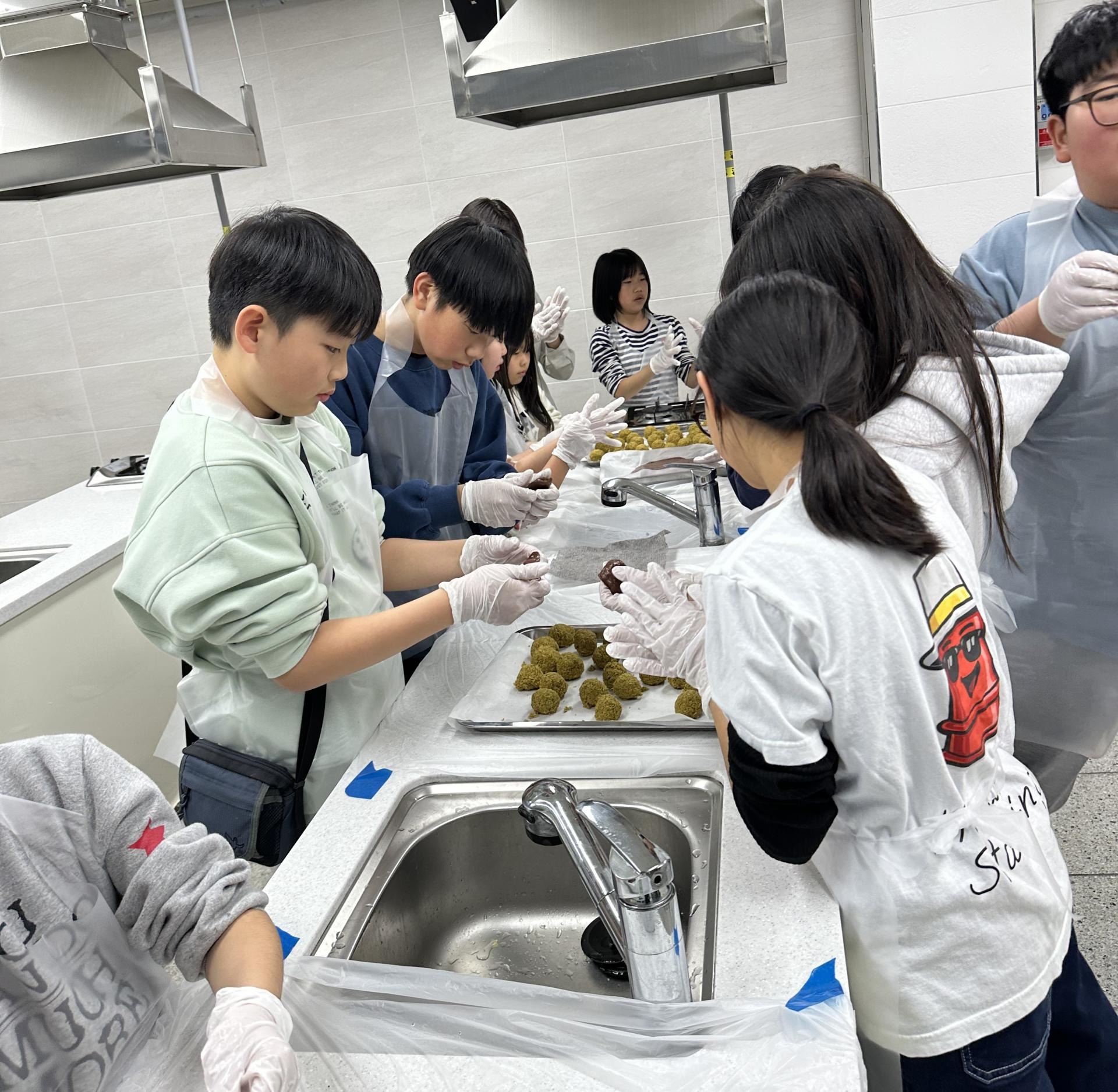 c9355a975520e.jpg