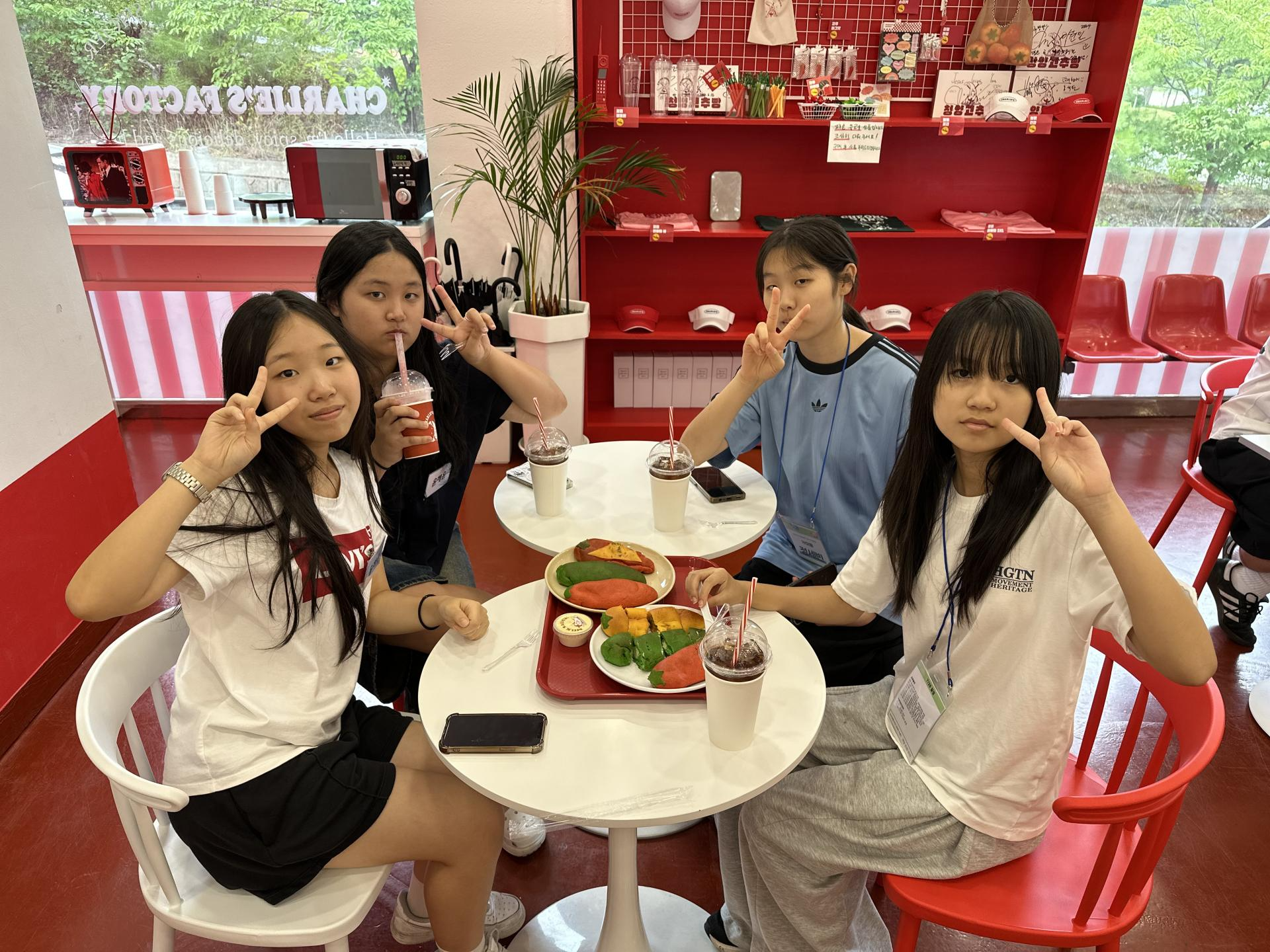 76f1c3b5ccd5e.jpg