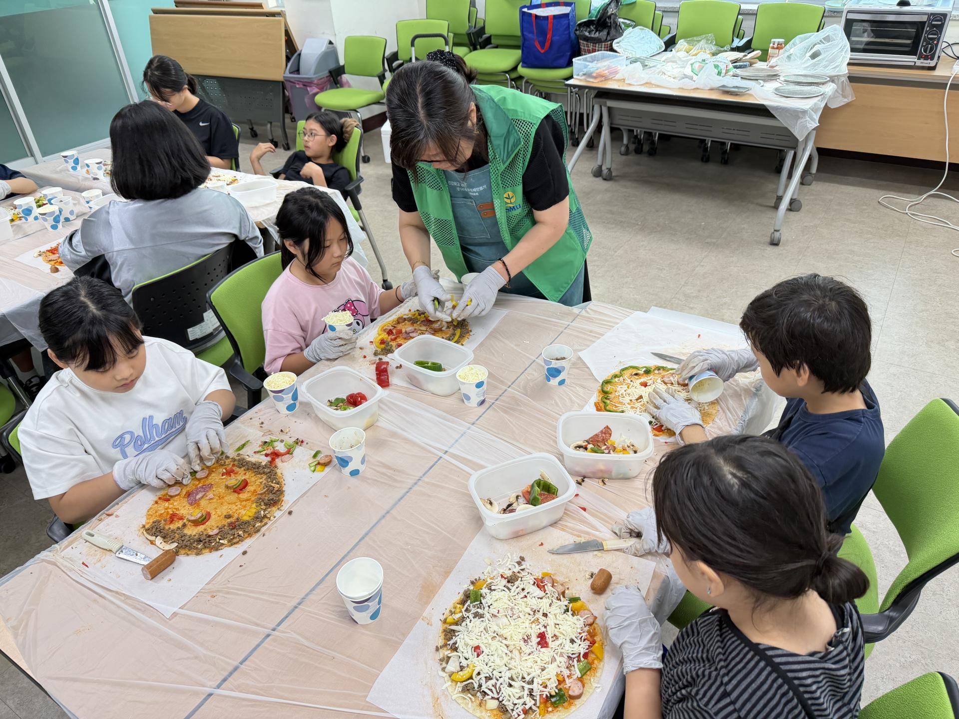 f69741c3ef57a.jpg