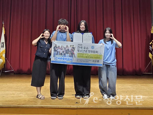 a72d21c645656.png