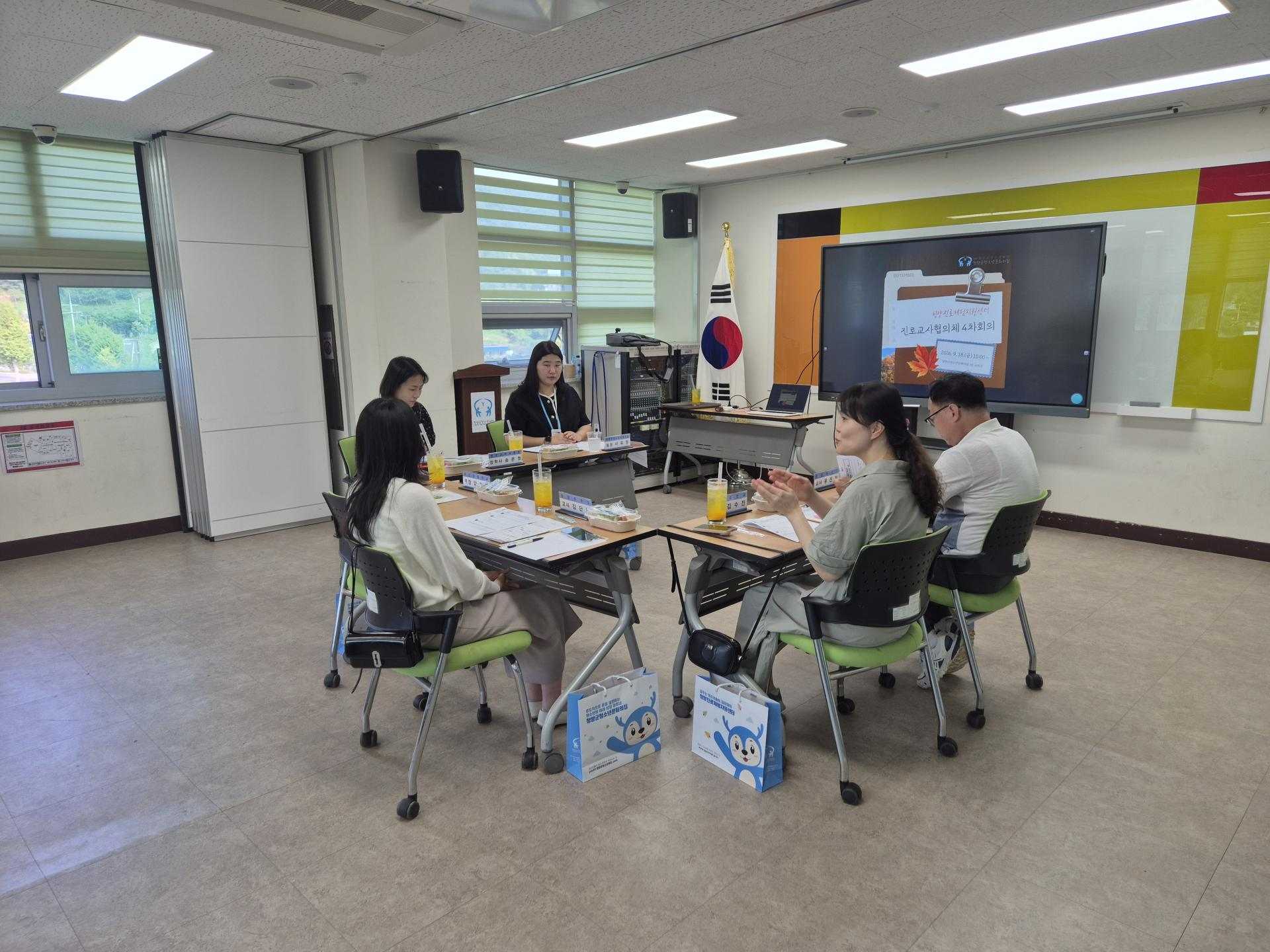 c41069b37acdd.jpg