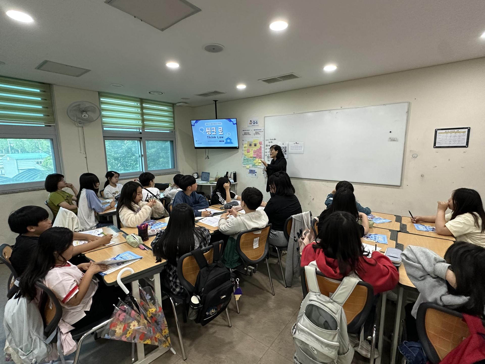 971f355154fd8.jpg
